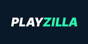 Free Spin Bonus from PlayZilla