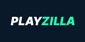 PlayZilla bonus codes