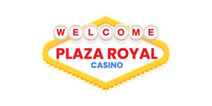 Plaza Royal bonus codes