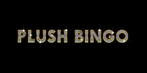 Plush Bingo Casino review