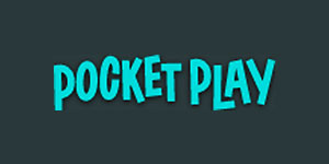 Pocket Play bonus codes