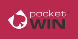 Free Spin Bonus from Pocket Win Casino