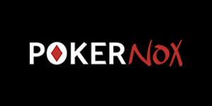 PokerNox bonus codes