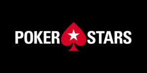 PokerStars review