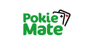 Pokie Mate bonus codes