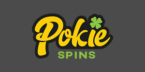 Pokie Spins review