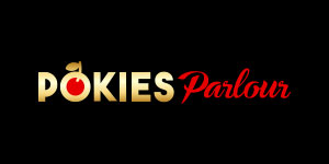 Pokies Parlour bonus codes