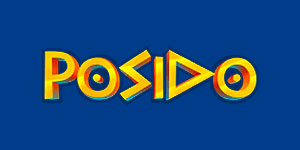 Posido review