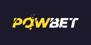 Powbet bonus codes