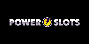 Power Slots Casino bonus codes