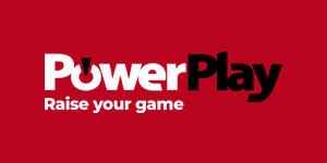 PowerPlay bonus codes