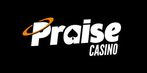 Praise Casino bonus codes