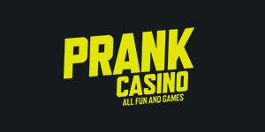 Prank Casino review