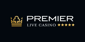 Free Spin Bonus from Premier Live Casino