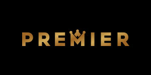 Free Spin Bonus from Premier