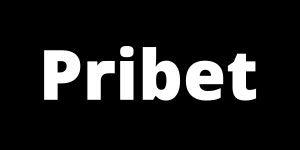 Free Spin Bonus from Pribet