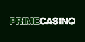 Free Spin Bonus from Prime Casino