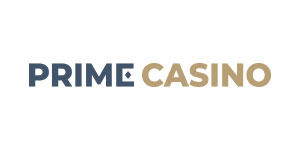 Free Spin Bonus from Prime Casino