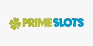 Prime Slots Casino bonus codes