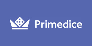 Primedice bonus codes