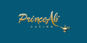 Free Spin Bonus from Prince Ali