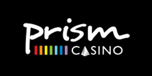Free Spin Bonus from Prism Casino