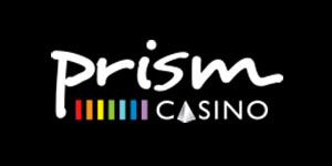 Prism Casino bonus codes