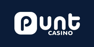Free Spin Bonus from Punt Casino