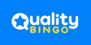 Quality Bingo bonus codes