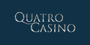 Free Spin Bonus from Quatro Casino