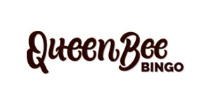 Queen Bee Bingo Casino bonus codes