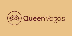 Queen Vegas Casino bonus codes