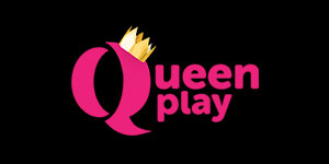 Free Spin Bonus from QueenPlay