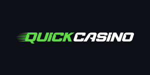 QuickCasino review