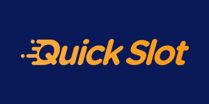 Free Spin Bonus from QuickSlot