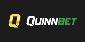 Free Spin Bonus from QuinnBet