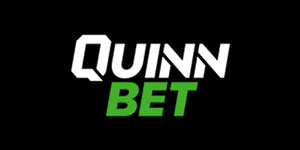 QuinnBet review