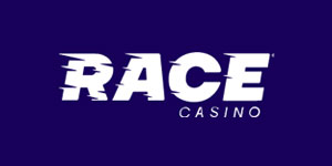 Free Spin Bonus from Race Casino