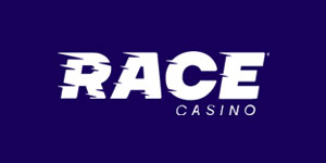 Race Casino bonus codes