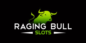 Free Spin Bonus from Raging Bull Slots