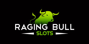 Raging Bull Slots bonus codes