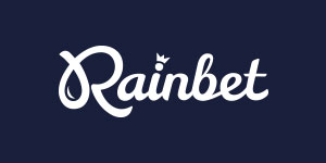 Rainbet