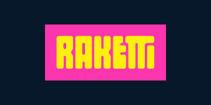 Raketti review