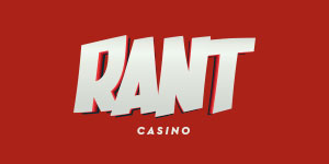 Rant Casino bonus codes