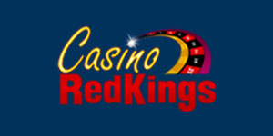 Free Spin Bonus from Red Kings Casino