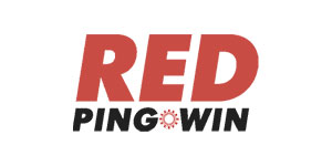 RED Pingwin Casino bonus codes