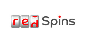 Red Spins Casino bonus codes