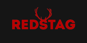 Free Spin Bonus from Red Stag Casino