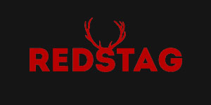 Red Stag Casino bonus codes