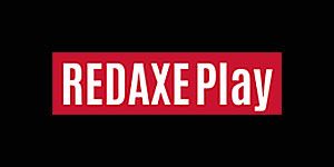 RedAxePlay bonus codes